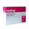 TN01M Toner for Brother HL2400C Magenta Toner